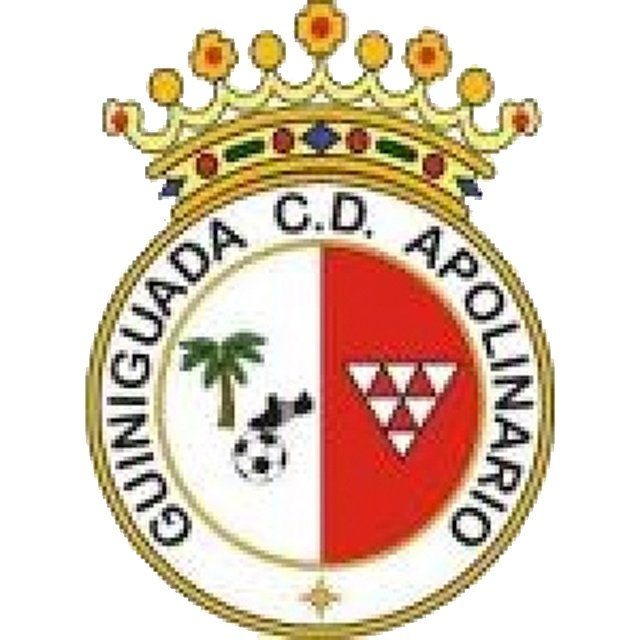 Guiniguada Apolinario B Fem