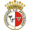 Guiniguada Apolinario B Fem