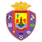 CD Laguna Fem