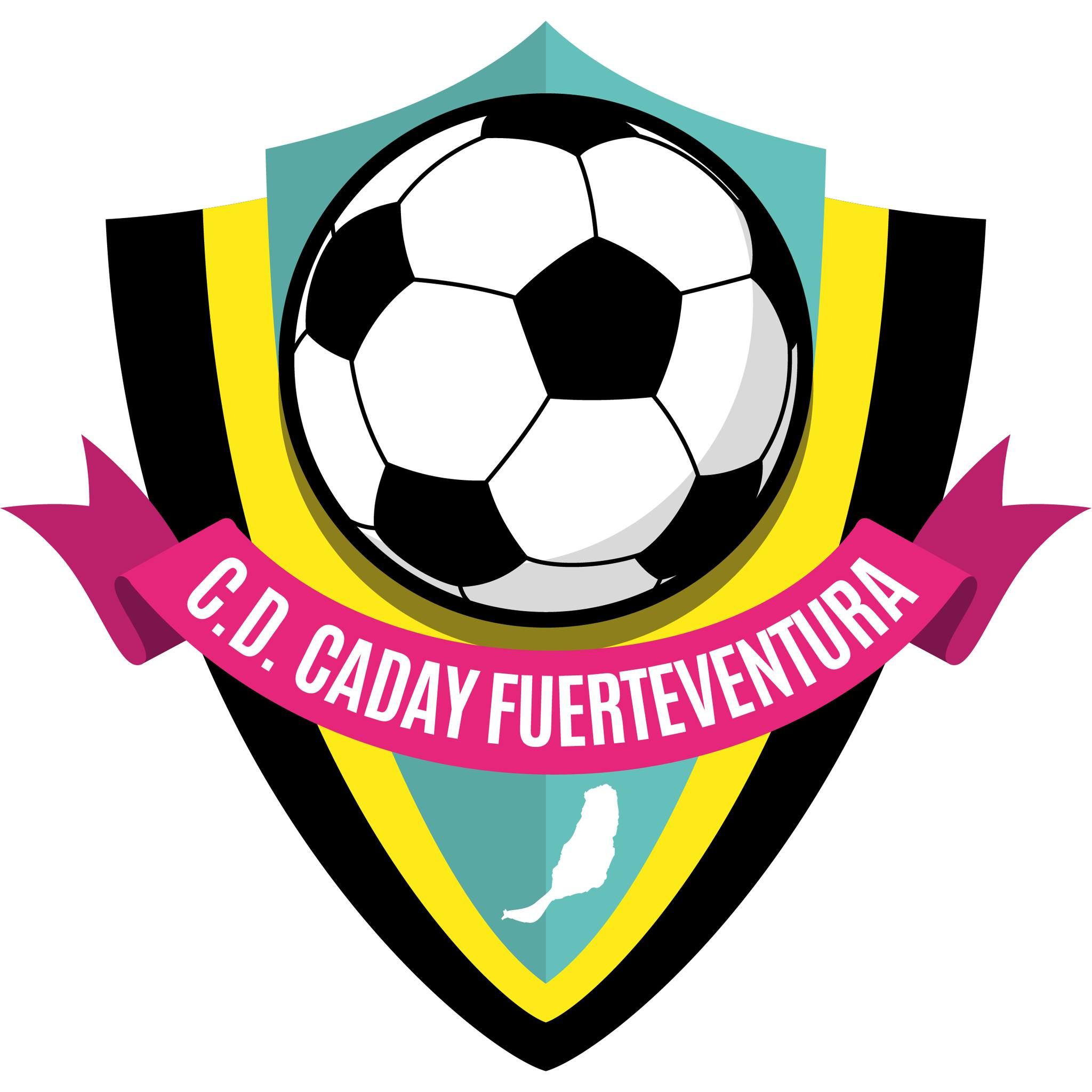 Caday Fuerteventura Fem