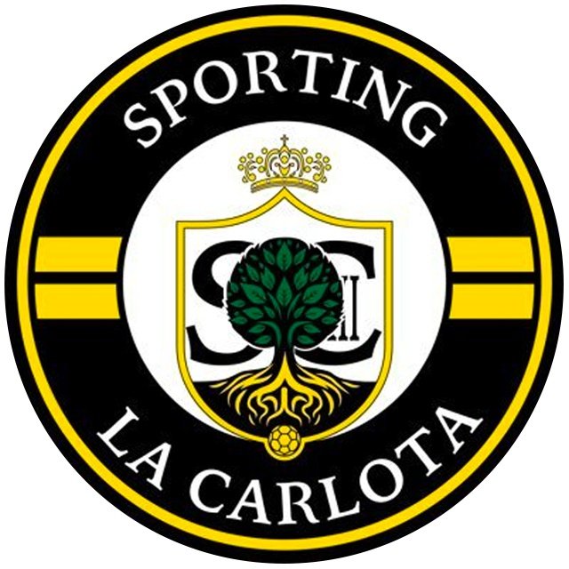Sporting La Carlota