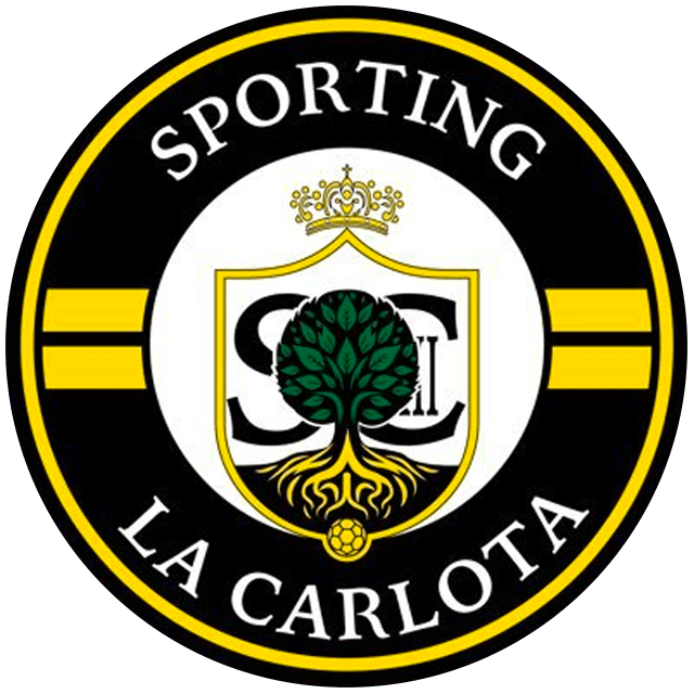 Sporting La Carlota