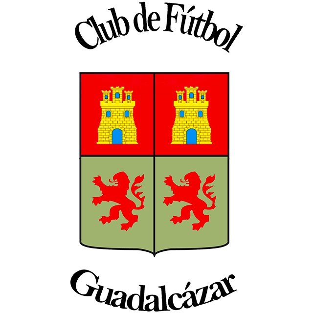 CF Guadalcazar