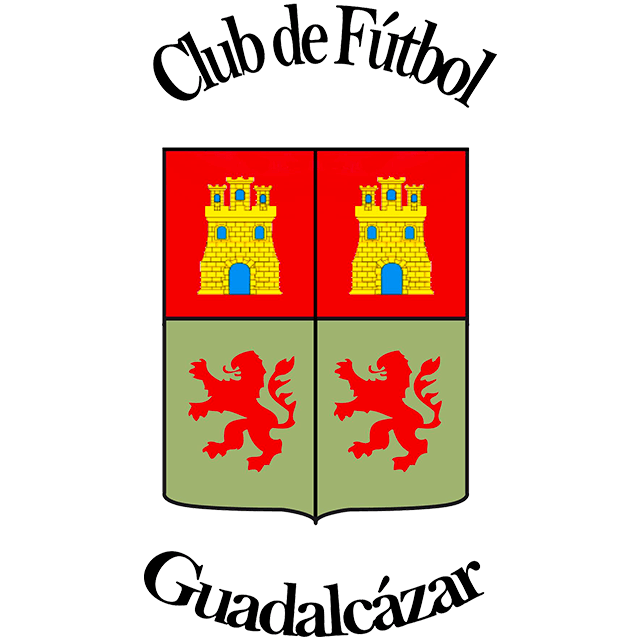 CF Guadalcazar