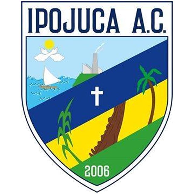 Ipojuca Sub 17