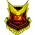 Östersunds FK