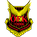 Östersunds FK