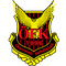 Östersunds FK