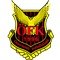 Östersunds FK Östersunds FK