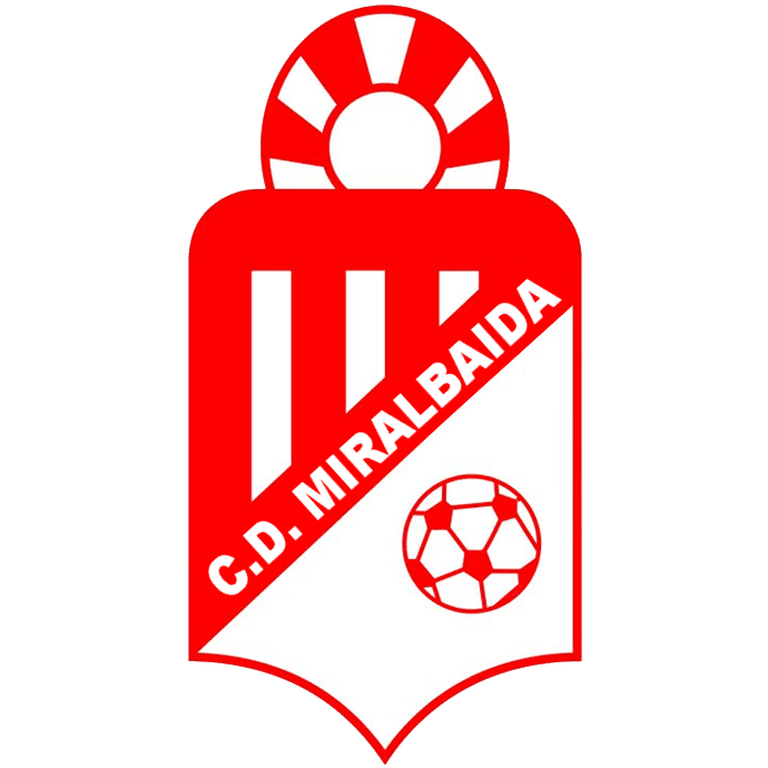 Miralbaida B