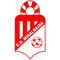Miralbaida B