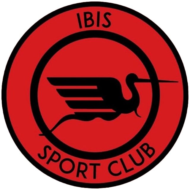 Íbis Sport Sub 17