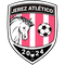 Jerez Atlético 2024