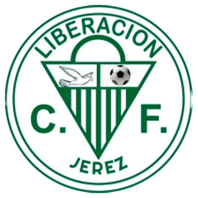 Liberación CF