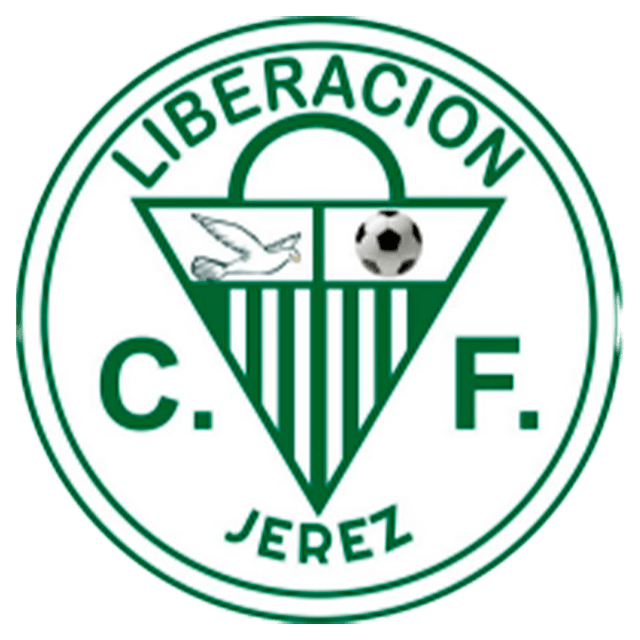 Liberación CF