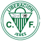 Liberación CF