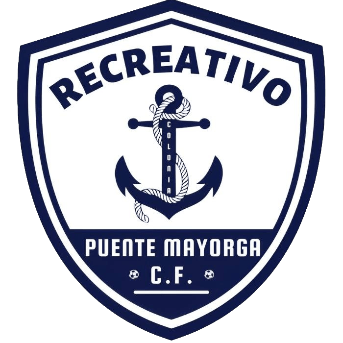 Rvo. Puente Mayorga
