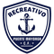 Rvo. Puente Mayorga