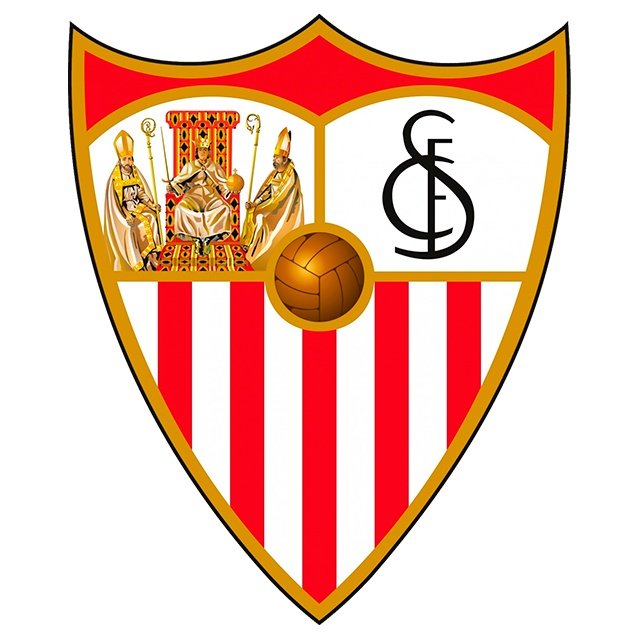 Sevilla C