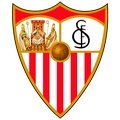 Escudo del Sevilla C