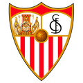 Escudo Sevilla C