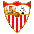 Sevilla C