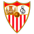 Sevilla F.C. C