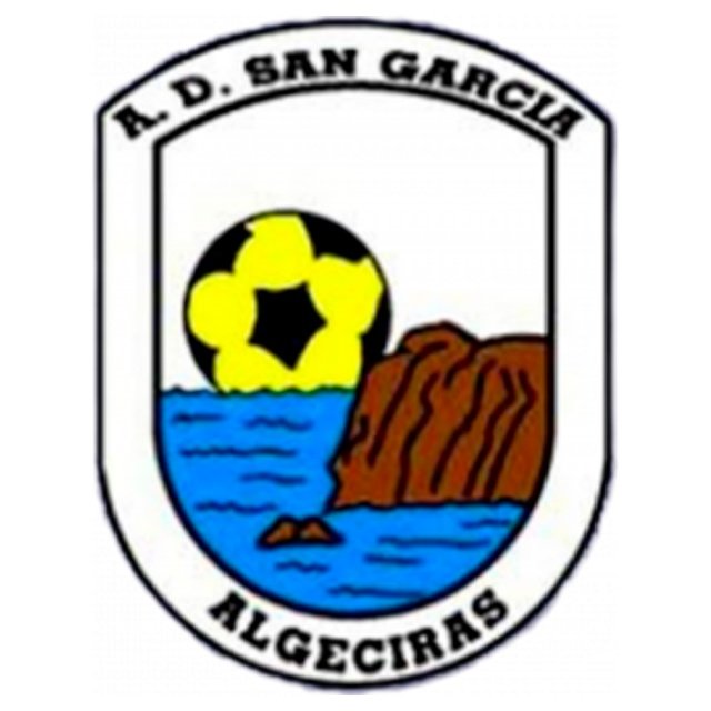 San Garcia