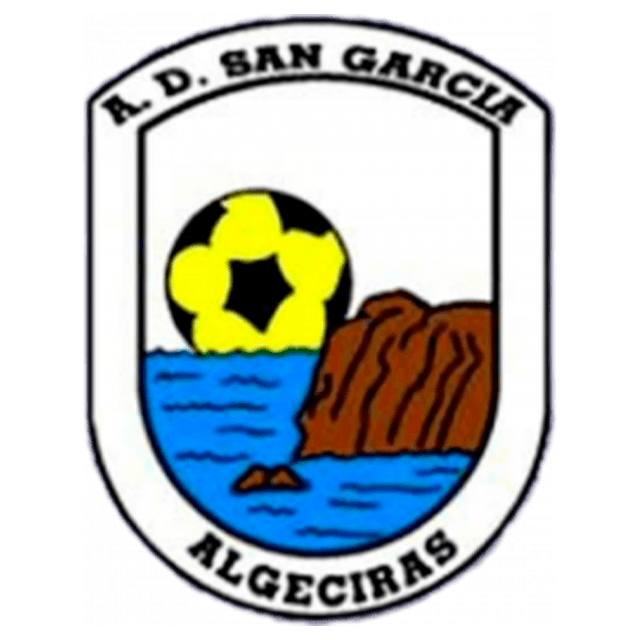 San Garcia