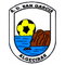 San Garcia