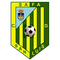 SAFA San Luis