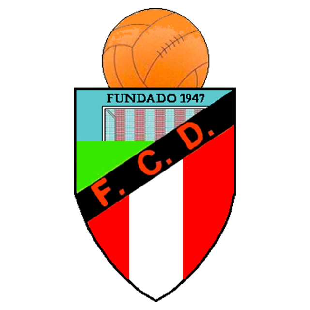 Florida CD 1947