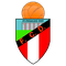 Florida CD 1947