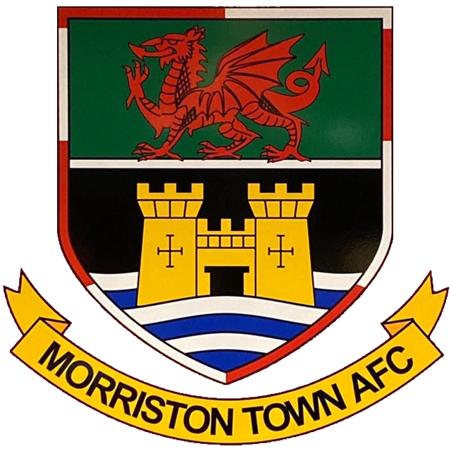 Morriston Town