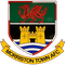 Morriston Town