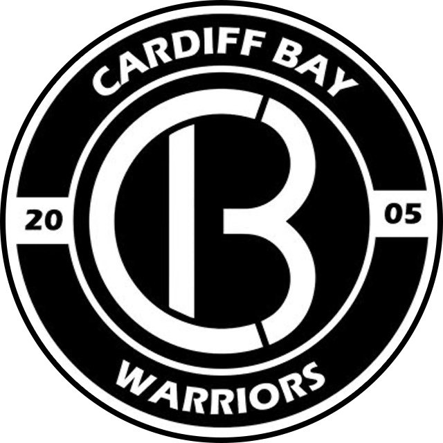 Cardiff Bay Warriors