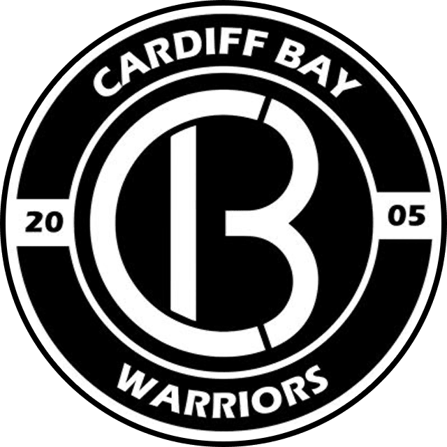 Cardiff Bay Warriors