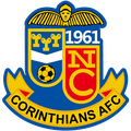 Newport Corinthians