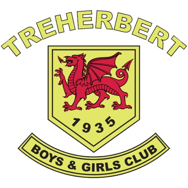 Treherbert