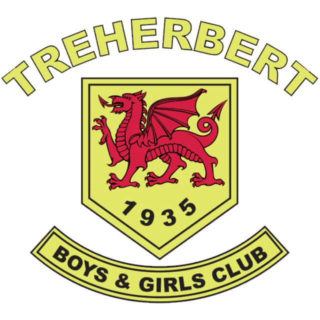 Treherbert