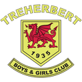 Treherbert