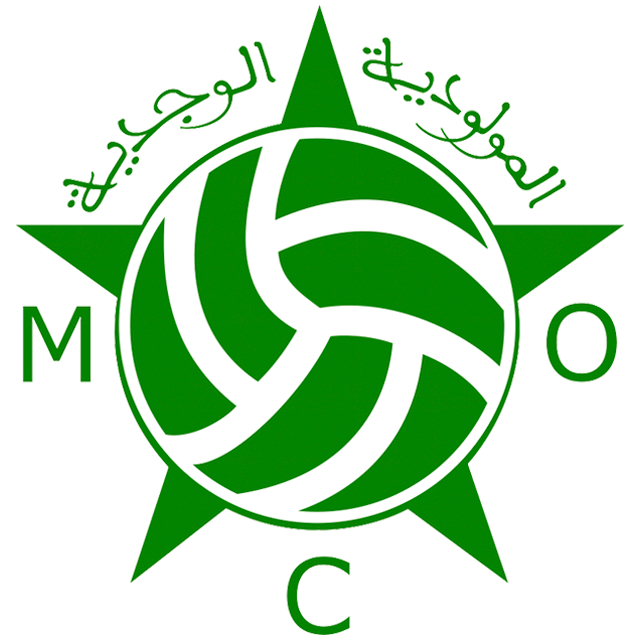 Mouloudia Oujda