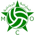 Mouloudia Oujda