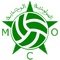 Mouloudia Oujda Mouloudia Oujda