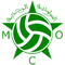 Mouloudia Oujda