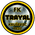 Trayal Krusevac U17