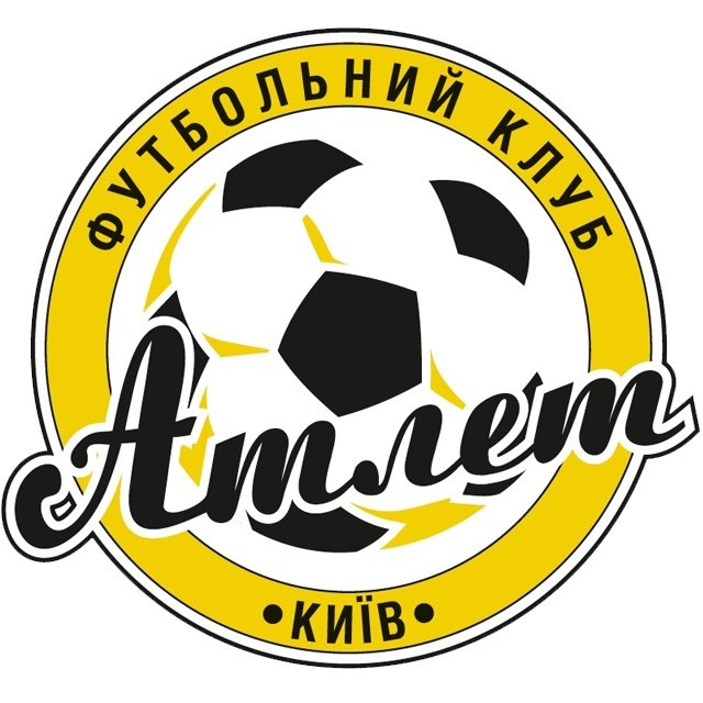 Atlet Kyiv