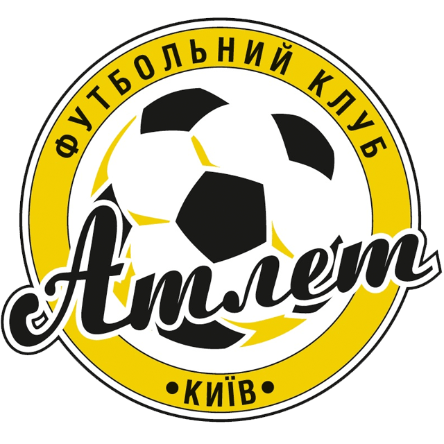 Atlet Kyiv