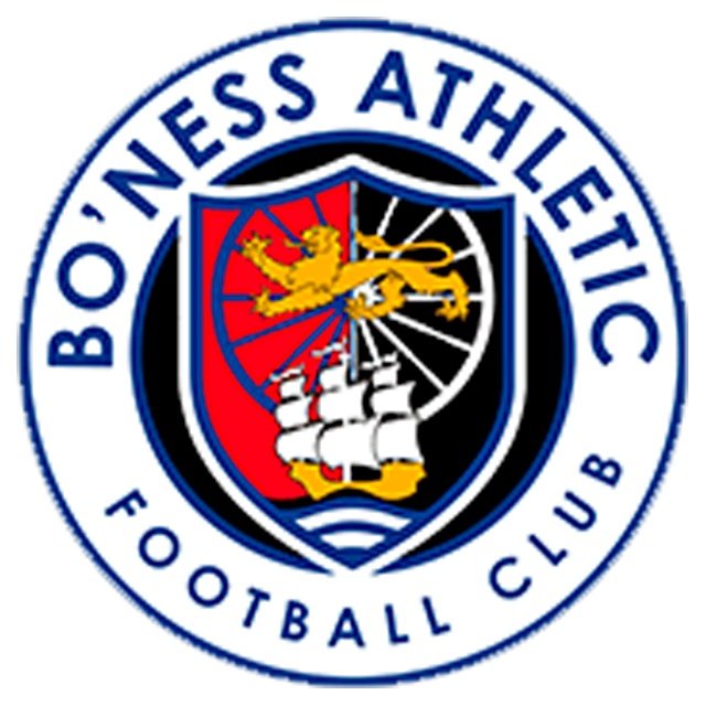 Bo'ness Athletic