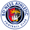 Bo'ness Athletic